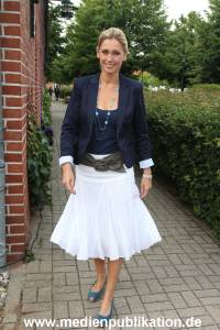 Alstertaler Sommer 11062012 169