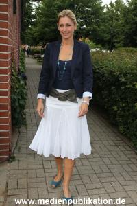 Alstertaler Sommer 11062012 171