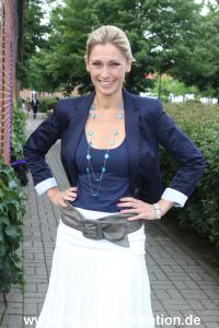 Alstertaler Sommer 11062012 173