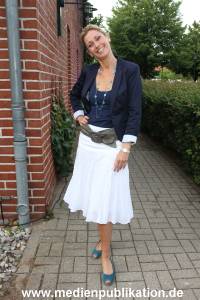 Alstertaler Sommer 11062012 174