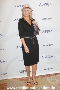 Aspria Sommer 30082014 057