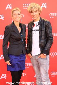 Audi 29072010 071