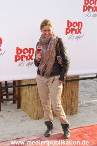 Bon Prix 18042013 041
