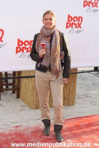 Bon Prix 18042013 042