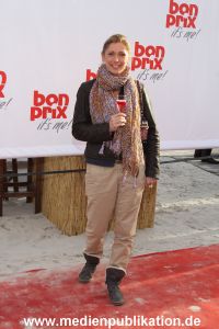 Bon Prix 18042013 045