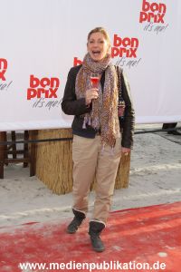 Bon Prix 18042013 047