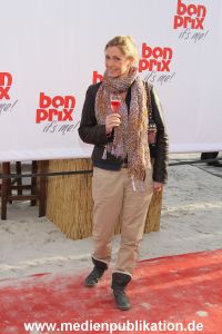 Bon Prix 18042013 048