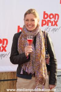 Bon Prix 18042013 049