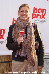 Bon Prix 18042013 050