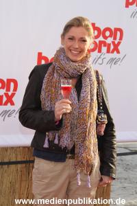 Bon Prix 18042013 051