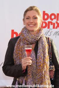 Bon Prix 18042013 054