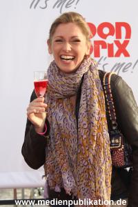 Bon Prix 18042013 055