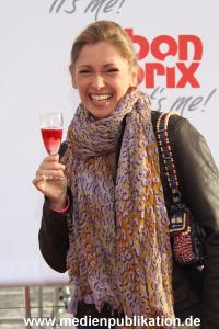 Bon Prix 18042013 056