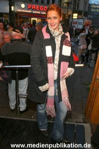 Brotzeit 06122006 167