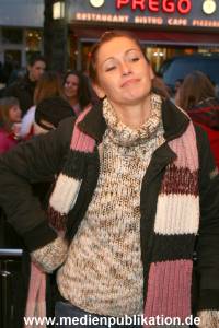 Brotzeit 06122006 180