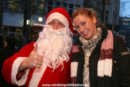 Brotzeit 06122006 182