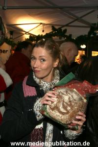 Brotzeit 06122006 204