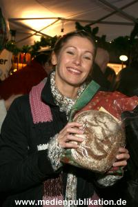 Brotzeit 06122006 206