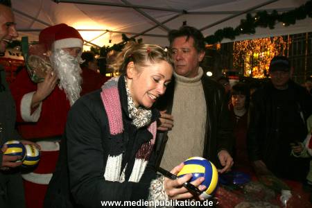 Brotzeit 06122006 208