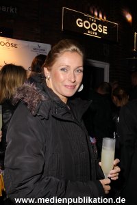 Goose Club 17102012 022