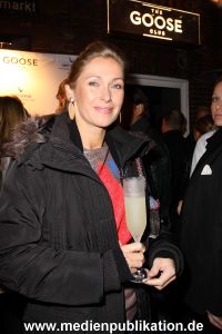 Goose Club 17102012 025