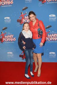 Mary Poppins 25022018 001