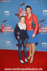 Mary Poppins 25022018 004