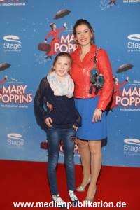 Mary Poppins 25022018 005