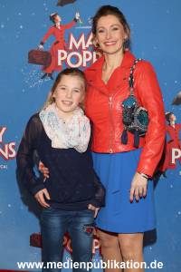 Mary Poppins 25022018 006