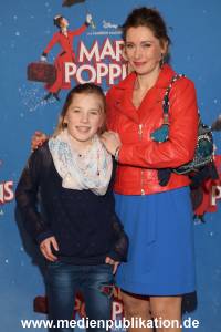 Mary Poppins 25022018 008