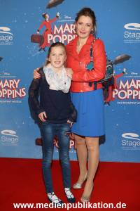 Mary Poppins 25022018 009