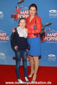 Mary Poppins 25022018 010