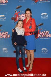 Mary Poppins 25022018 011