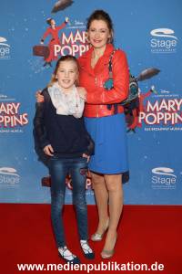 Mary Poppins 25022018 012
