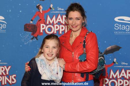 Mary Poppins 25022018 013