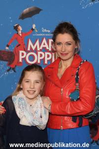 Mary Poppins 25022018 014