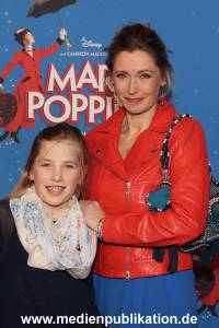 Mary Poppins 25022018 015
