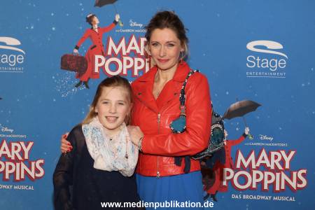 Mary Poppins 25022018 016