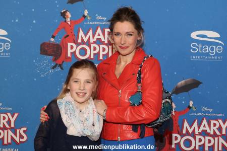Mary Poppins 25022018 017