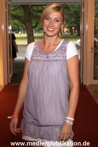Playersparty 21072010 003