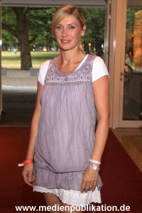 Playersparty 21072010 004