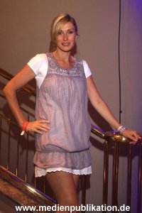 Playersparty 21072010 082