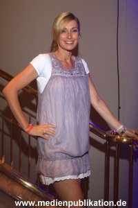 Playersparty 21072010 083