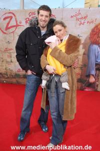 Rote Zora 13012008 010