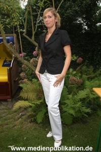 Sommerfest 19082008 008