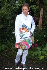 Straub Linardatos 09082011 023