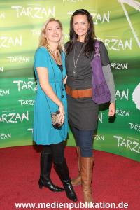 Tarzan 18102009 019