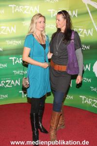 Tarzan 18102009 021