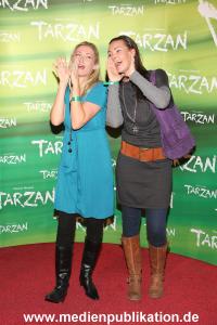 Tarzan 18102009 025