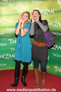 Tarzan 18102009 028